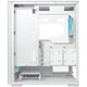 Корпус Cougar MX220 RGB White - изображение 5
