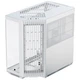 Корпус APNX V1 White (APCM-VI01003.21) - изображение 1