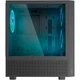 Корпус для ПК Modecom BREEZE (AT-BREEZE-MG-ARGB-10-0000) - изображение 5