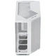 Корпус APNX V1 White (APCM-VI01003.21) - изображение 3