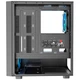 Корпус для ПК Modecom BREEZE (AT-BREEZE-MG-ARGB-10-0000) - изображение 8