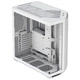 Корпус APNX V1 White (APCM-VI01003.21) - изображение 4