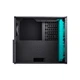 Корпус JONSBO N5 Black - изображение 5