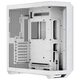 Корпус APNX V1 White (APCM-VI01003.21) - изображение 5