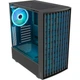 Корпус для ПК Modecom BREEZE (AT-BREEZE-MG-ARGB-10-0000) - изображение 4