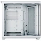 Корпус APNX V1 White (APCM-VI01003.21) - изображение 6