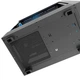 Корпус для ПК Modecom BREEZE (AT-BREEZE-MG-ARGB-10-0000) - изображение 10