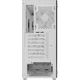 Корпус для ПК Gamdias AURA GC2 ELITE WH ARGB (4711514500622) - зображення 8