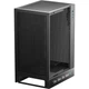 Корпус Deepcool CH170 Digital Black (R-CH170-BKNPI0D-G-1) - зображення 10