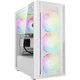 Корпус для ПК Gamdias AURA GC2 ELITE WH ARGB (4711514500622) - зображення 9
