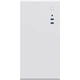 Корпус для ПК Gamemax A200-WH-NP - изображение 3
