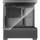 Корпус для ПК Xilence XG172_X218.ARGB - зображення 12
