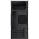 Корпус для ПК Gamemax A200-WH-NP - изображение 9