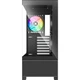 Корпус для ПК Xilence XG172_X218.ARGB - зображення 6
