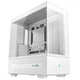Корпус Deepcool CH690 Digital White (R-CH690-WHNNA0D-G-1) - изображение 1