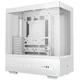 Корпус Deepcool CH690 Digital White (R-CH690-WHNNA0D-G-1) - изображение 2