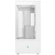 Корпус Deepcool CH690 Digital White (R-CH690-WHNNA0D-G-1) - изображение 3