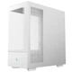 Корпус Deepcool CH690 Digital White (R-CH690-WHNNA0D-G-1) - изображение 4