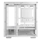 Корпус Deepcool CH690 Digital White (R-CH690-WHNNA0D-G-1) - изображение 7