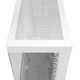 Корпус Deepcool CH690 Digital White (R-CH690-WHNNA0D-G-1) - изображение 9