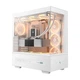 Корпус Deepcool CH690 Digital White (R-CH690-WHNNA0D-G-1) - изображение 11