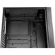 Корпус Qube GERYON Black (QBGERYON_FBNU3) - изображение 11