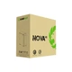 Корпус Gamemax Nova N5 - зображення 12