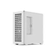 Корпус AeroCool D502A-G-WT-v1 White (ACCM-DS02043.21) - изображение 2