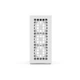 Корпус AeroCool D502A-G-WT-v1 White (ACCM-DS02043.21) - изображение 5