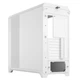 Корпус Fractal Design Meshify 3 XL White RGB TG CT (FD-C-MES3X-06) - изображение 10