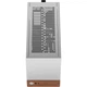 Корпус Fractal Design Terra Silver (FD-C-TER1N-02) - изображение 11