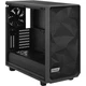 Корпус Fractal Design Meshify 2 Gray TG Light Tint (FD-C-MES2A-04) - изображение 12