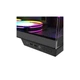 Корпус Modecom VOLCANO PANORAMA APEX ARGB (AT-PANORAMA-7F-ARGB-10-00) - зображення 9