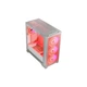 Корпус для ПК Modecom VOLCANO EXPANSE S ARGB (AT-EXPANSE-SG-20-000000) - изображение 6
