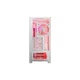 Корпус для ПК Modecom VOLCANO EXPANSE S ARGB (AT-EXPANSE-SG-20-000000) - изображение 8