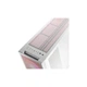 Корпус для ПК Modecom VOLCANO EXPANSE S ARGB (AT-EXPANSE-SG-20-000000) - изображение 9
