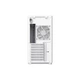 Корпус Gamemax P30 WH - изображение 6
