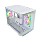 Корпус для ПК FSP S380-WA - изображение 3