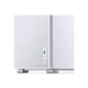 Корпус JONSBO D41 MESH SC White - изображение 5