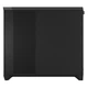 Корпус для ПК Fractal Design Meshify 3 XL Black RGB TG LT (FD-C-MES3X-04) - изображение 6