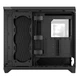 Корпус для ПК Fractal Design Meshify 3 XL Black RGB TG LT (FD-C-MES3X-04) - изображение 7