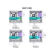 Корпус JONSBO D41 MESH SC White - изображение 12