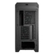 Корпус для ПК Fractal Design Meshify 3 XL Black RGB TG LT (FD-C-MES3X-04) - изображение 9
