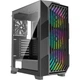 Корпус для ПК Xilence XG181_X812.ARGB - зображення 1