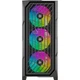 Корпус для ПК Xilence XG181_X812.ARGB - зображення 6