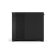 Корпус для ПК Fractal Design Meshify 3 XL Black Solid (FD-C-MES3X-01) - изображение 9