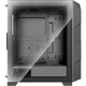 Корпус для ПК Xilence XG181_X812.ARGB - зображення 8