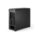 Корпус для ПК Fractal Design Meshify 3 XL Black Solid (FD-C-MES3X-01) - изображение 10