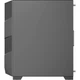 Корпус для ПК Xilence XG181_X812.ARGB - зображення 9