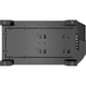 Корпус для ПК Xilence XG181_X812.ARGB - зображення 11